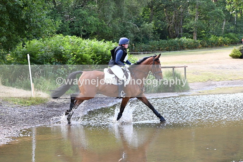 WJ5_9208 - Time 10:55 to 11:20