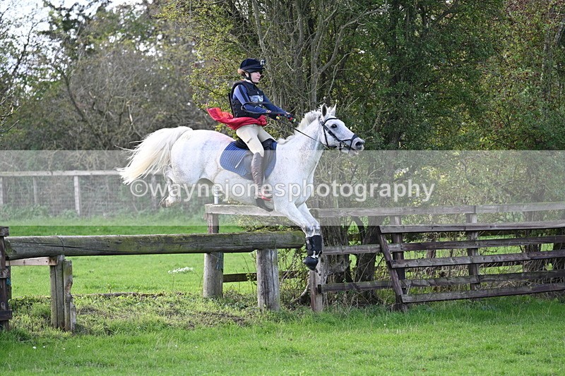 WJ7_7573 - Time 10:30 to 11:38