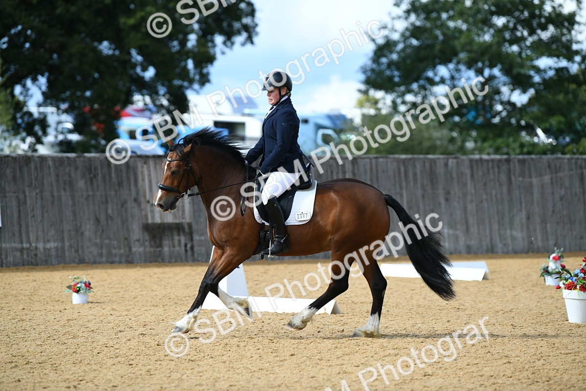 SBM_07446 - D15 Small Tour Championship Novice 24