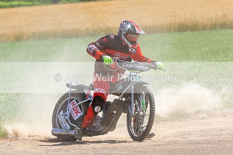 20250712-7D8E0A6348 - Ride & Skid It. Speedway Experience Day 12th July 2025