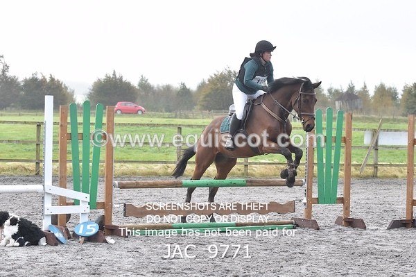 JAC_9771 - Class 4 BE ACE 70cm Snr, Scottish & Aintree Qualifier