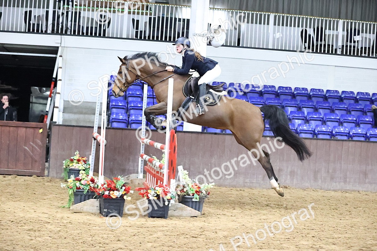 SBM_003170 - Class 15 - Senior Discovery - 1.00m