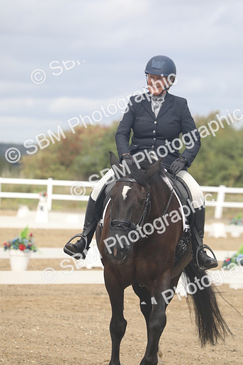 SBM_002278 - Class 5 - Prelim 3 - 11.45-12.55