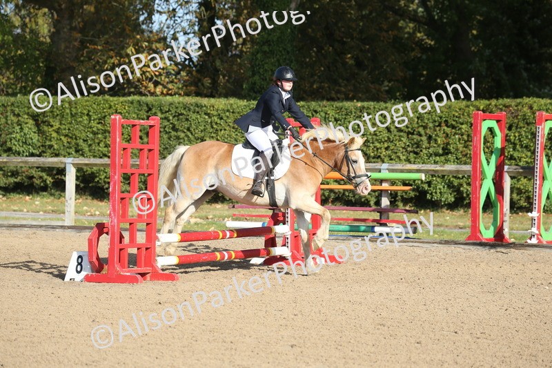 20250831-0115 - Class 2 - 50cm