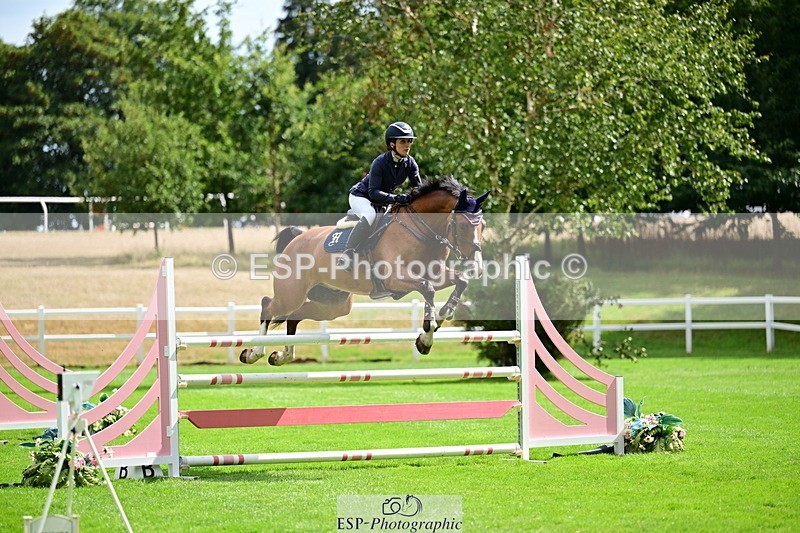 2026-08-21A-DSC_4323 - Cls 2 Snr Foxhunter