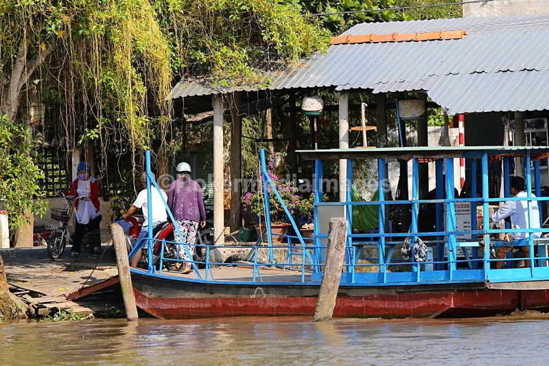 VIET_0287 - Vietnam 2017