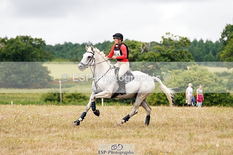 250803A-132948-13894 - N-605-Kim.Parker-ASHFORD.CLEAVE.ITS.PHENOMENAL