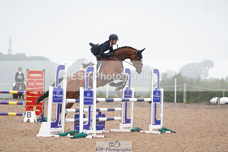 240901A-110506-06513 - 308-Tommy.Greengard-MBF.GOOGLE