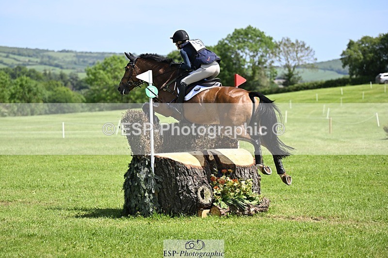 240525-133447-13732 - 152-MODRIX_DOR_VAN_DE_MISPELAERE-Annabel_Walsh