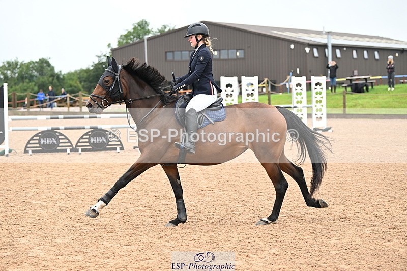 240908A-105736-02974 - Cls 12 Nat Am 95cm Qualifier