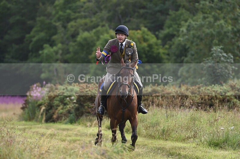_034 - Lauder Common Riding 2025