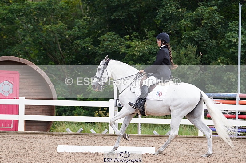 240809A-100732-00434 - Dressage Competition