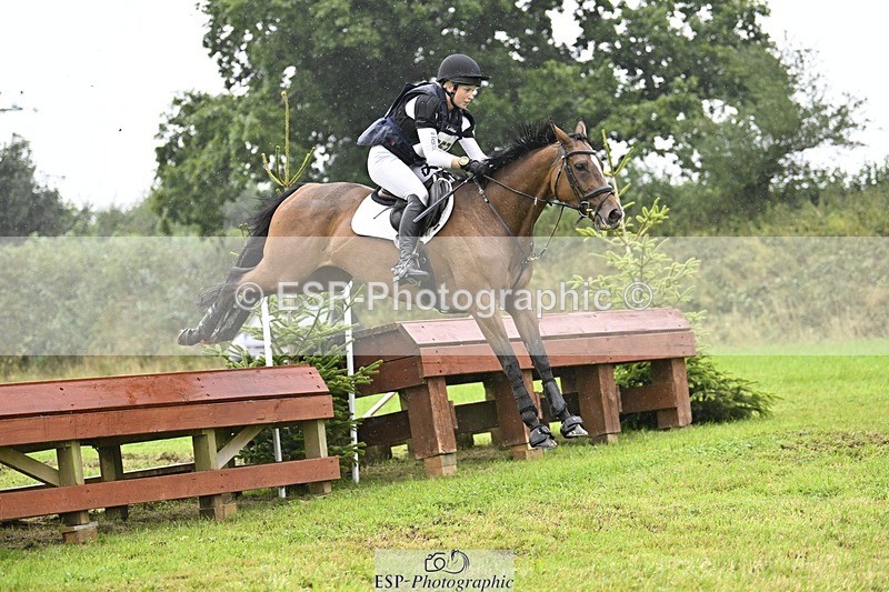 240901A-151949-10327 - 557-Sophie.Walker-ALL.ABOUT.IMAGE