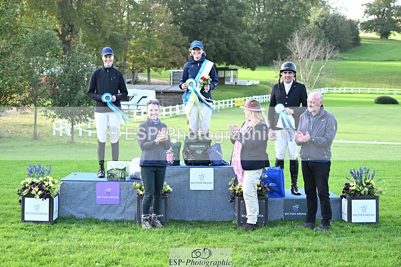 241025-153859-09276 - Presentations - CCI 2 Star Short