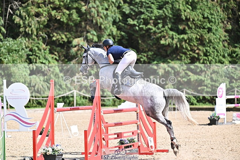 250704A-160648-11891 - Cls 23 Snr Foxhunter