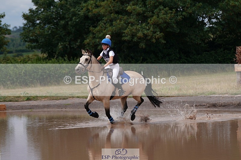 250802A-115448-02339 - B-070-Annabelle.Greenslade-DELIGHTFUL.JASPER