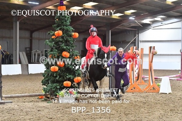 BPP_1356 - CLASS 1 TEAM SJ 20CM