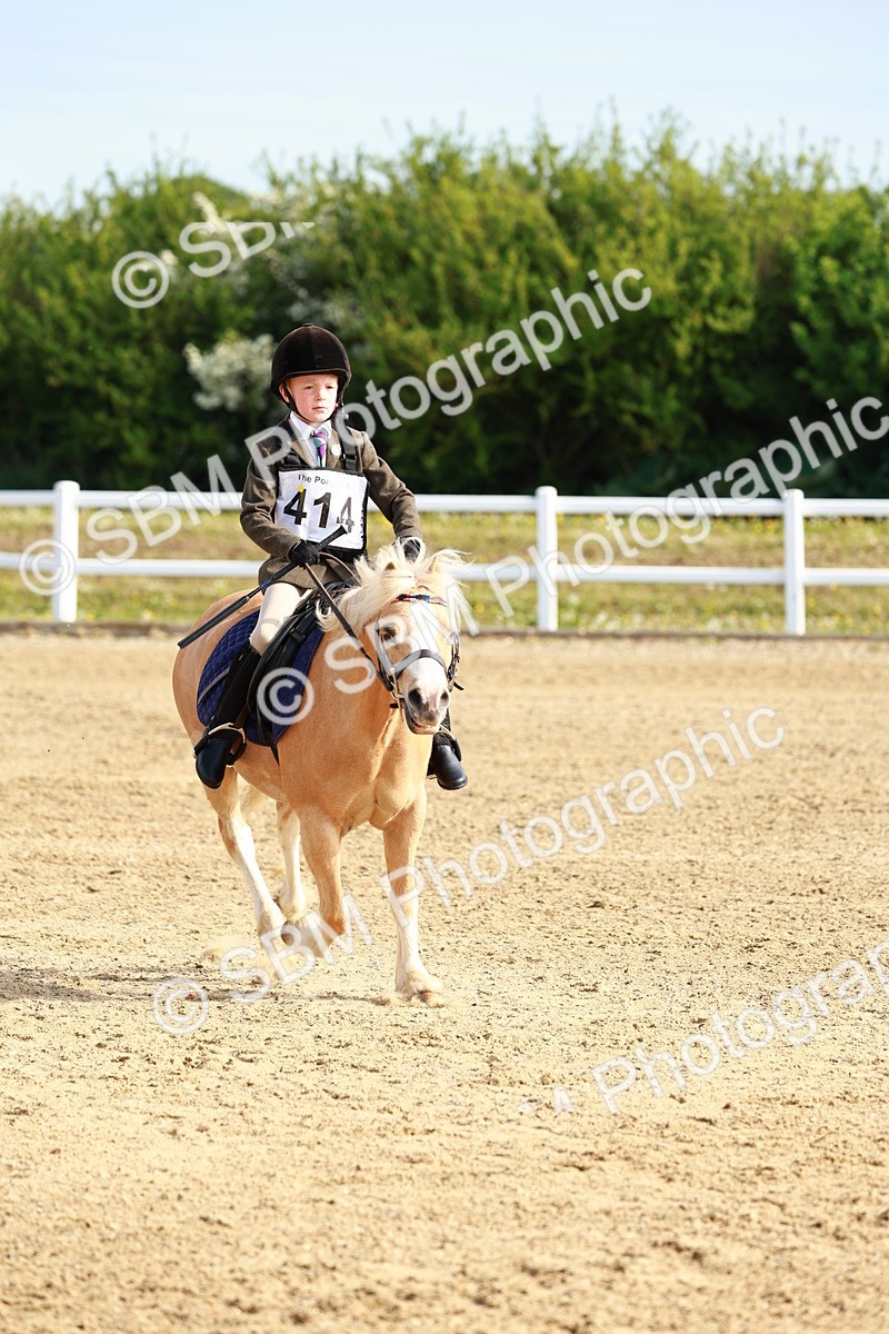 SBM_006393 - Class 1 - 40cm