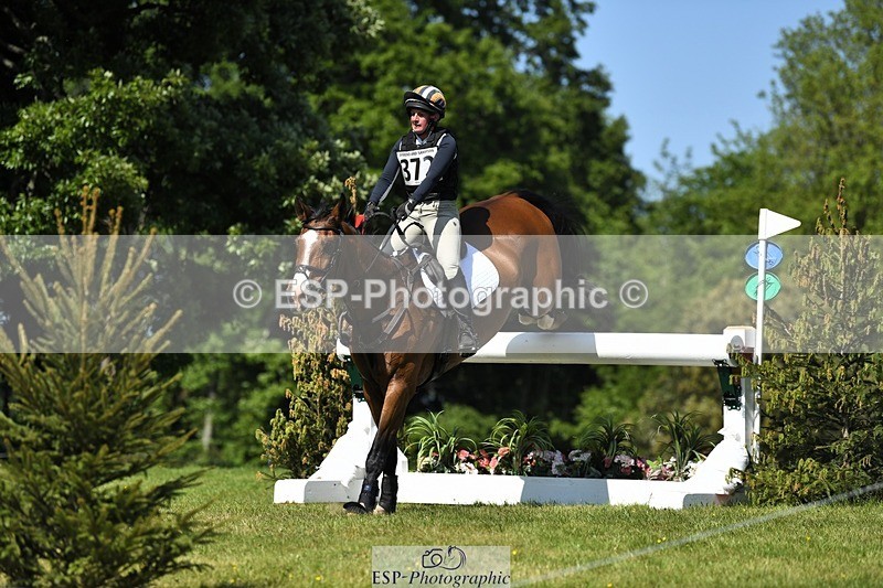 230527-154237-12464 - 372-INDYGO_BLUE-Jess_Butler-XC