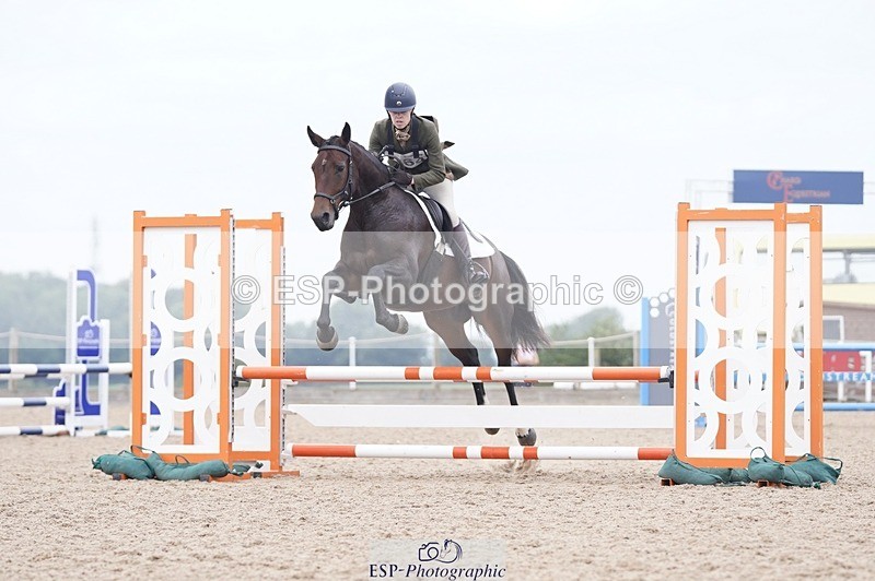 240831A-134338-03418 - 264-Katie.Mathias-BERNIE