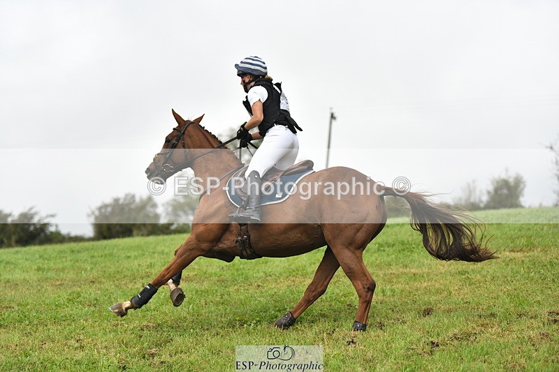 230924A-121002-05380 - 100 XC 12.00 to 13.00