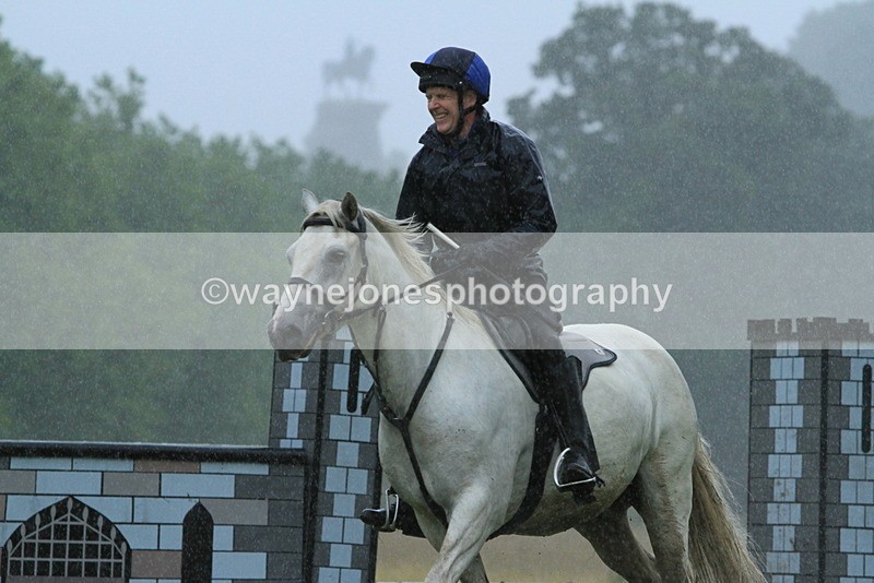 IMF_2773 - Time at Castle Jump 12:29 to 14:06