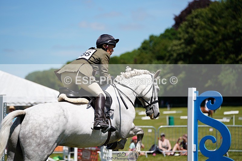 240629X-123058-4851 - 166-Jill_Ellis-LEO_II