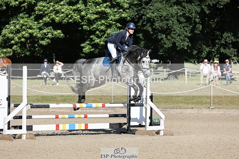 250703A-082920-00006 - Cls 5 85cm Amateur Qualifier