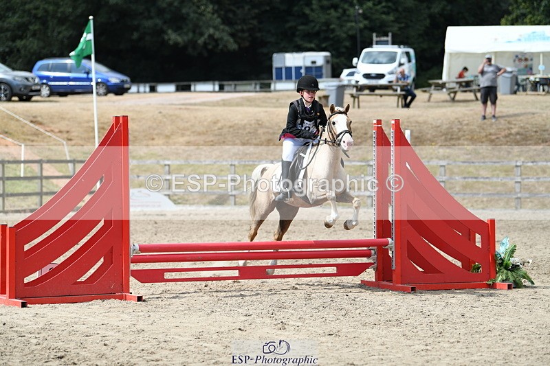 250822A-113546-21293_NAF Round 1 1130 to 1250 - 079-353-2643