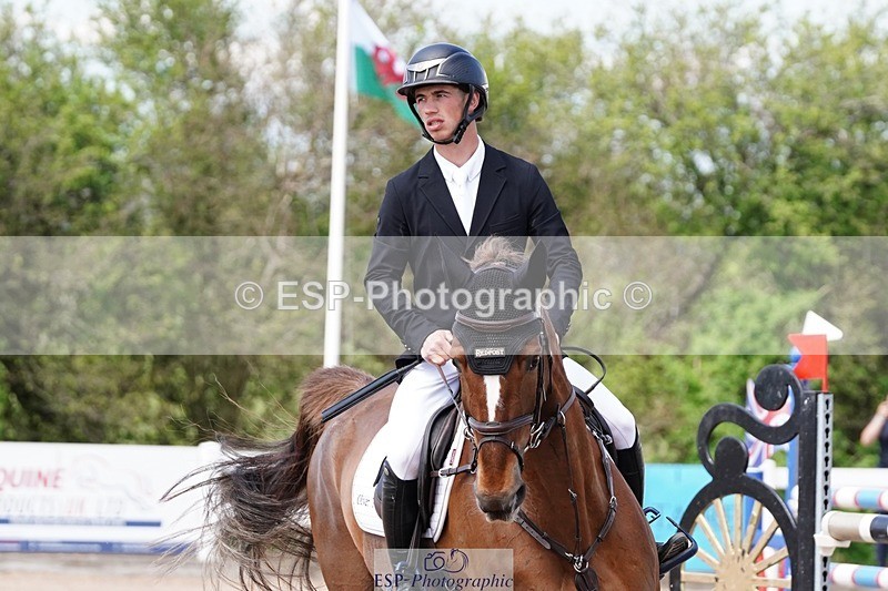 250427-122706-16362 - Cls 20 - 1 Star Silver Tour