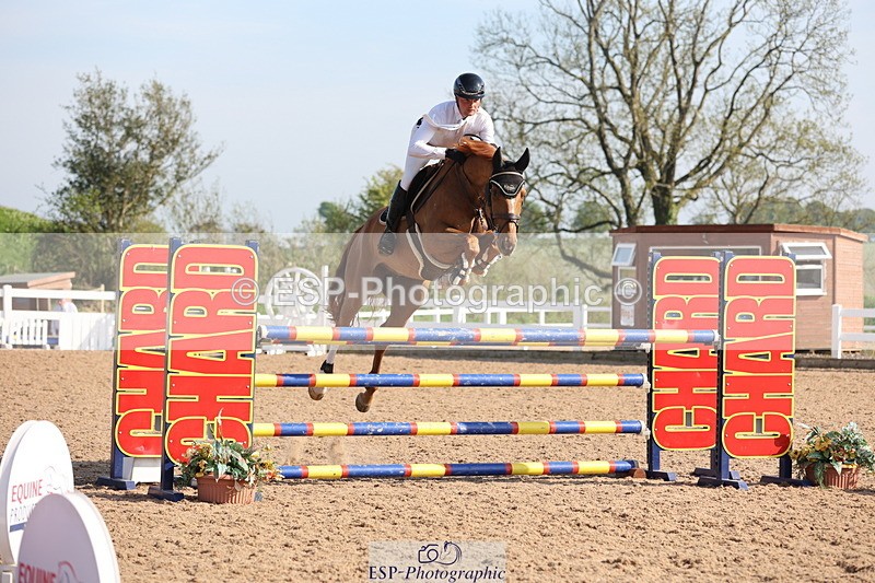 240510A-171849-09612 - Cls 19 Newcomers