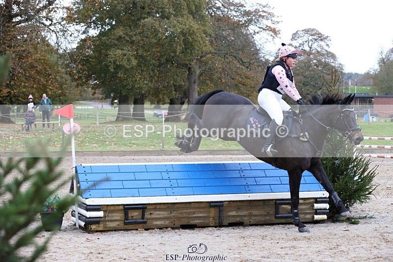 231118-151219-02478 - Cls 4 1m