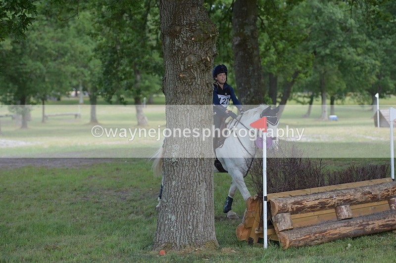 NGP_7103 - Time 11:01 to 11:09