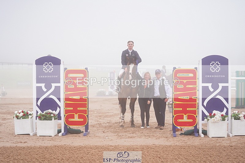 240720A-172224-16156 - Cls 7, 3 Star Big Tour Jump Off and Presentations