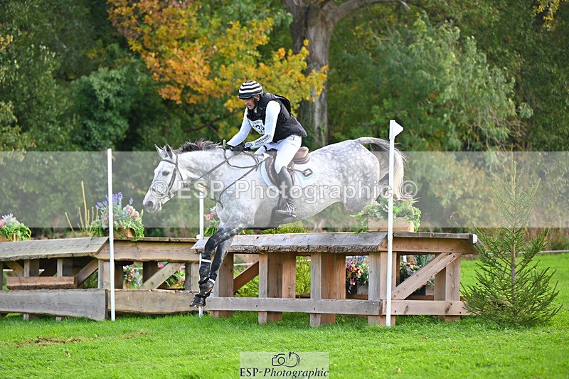 241025-130335-08368 - 139-Alan.Nolan-HARTHILL.HEROINE