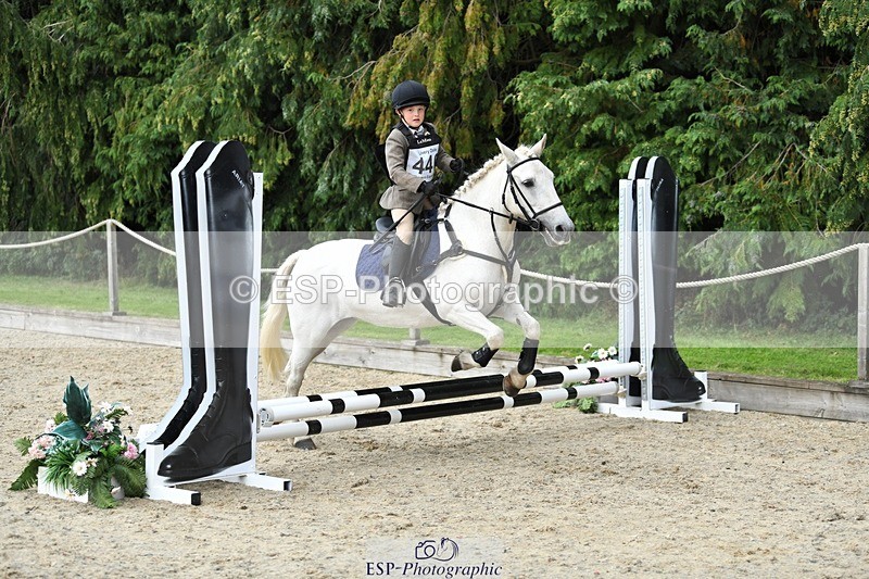 230824-163545-05935 - Round 2 Assisted Start to 16.50 CW