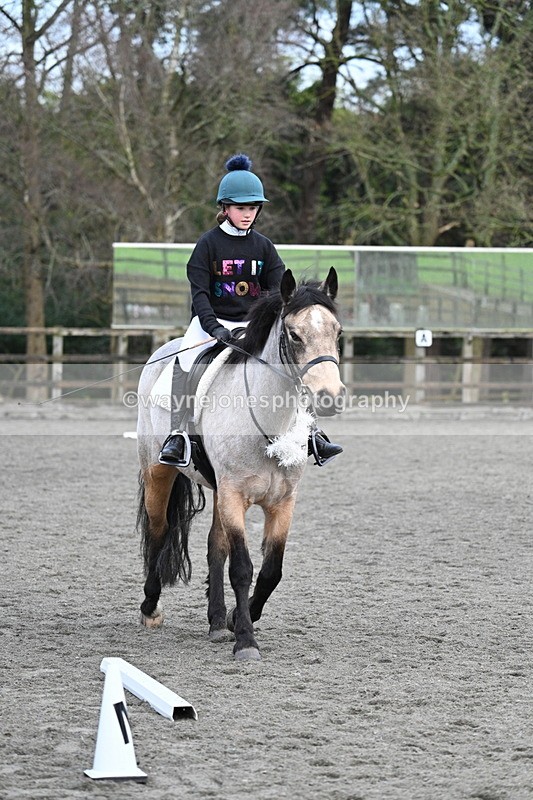 WJ7_4295 - Time 10:40 to 11:05