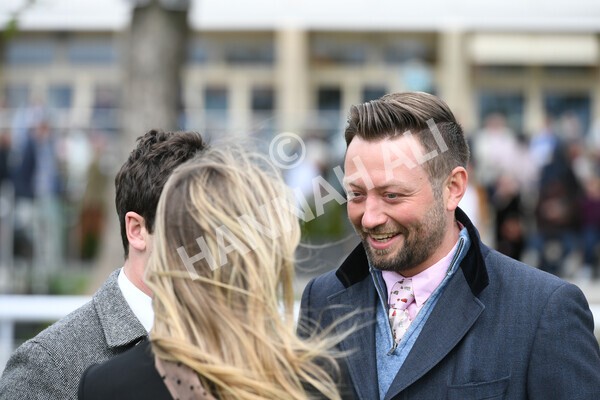 yr13052022r4-5 - Race 4 3.35pm The Paddy Power Yorkshire Cup (British Champions Series Race)