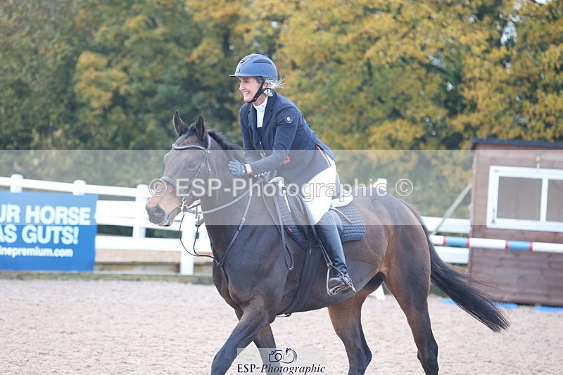 231112A-094245-03036 - Cls 17 Blue Chip Novice Winter Qualifier