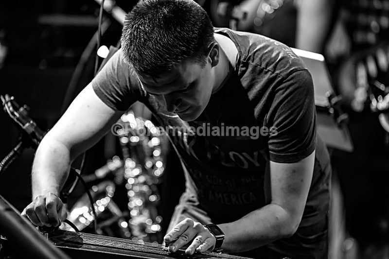  - BOOTLEG FLOYD FEB 2019