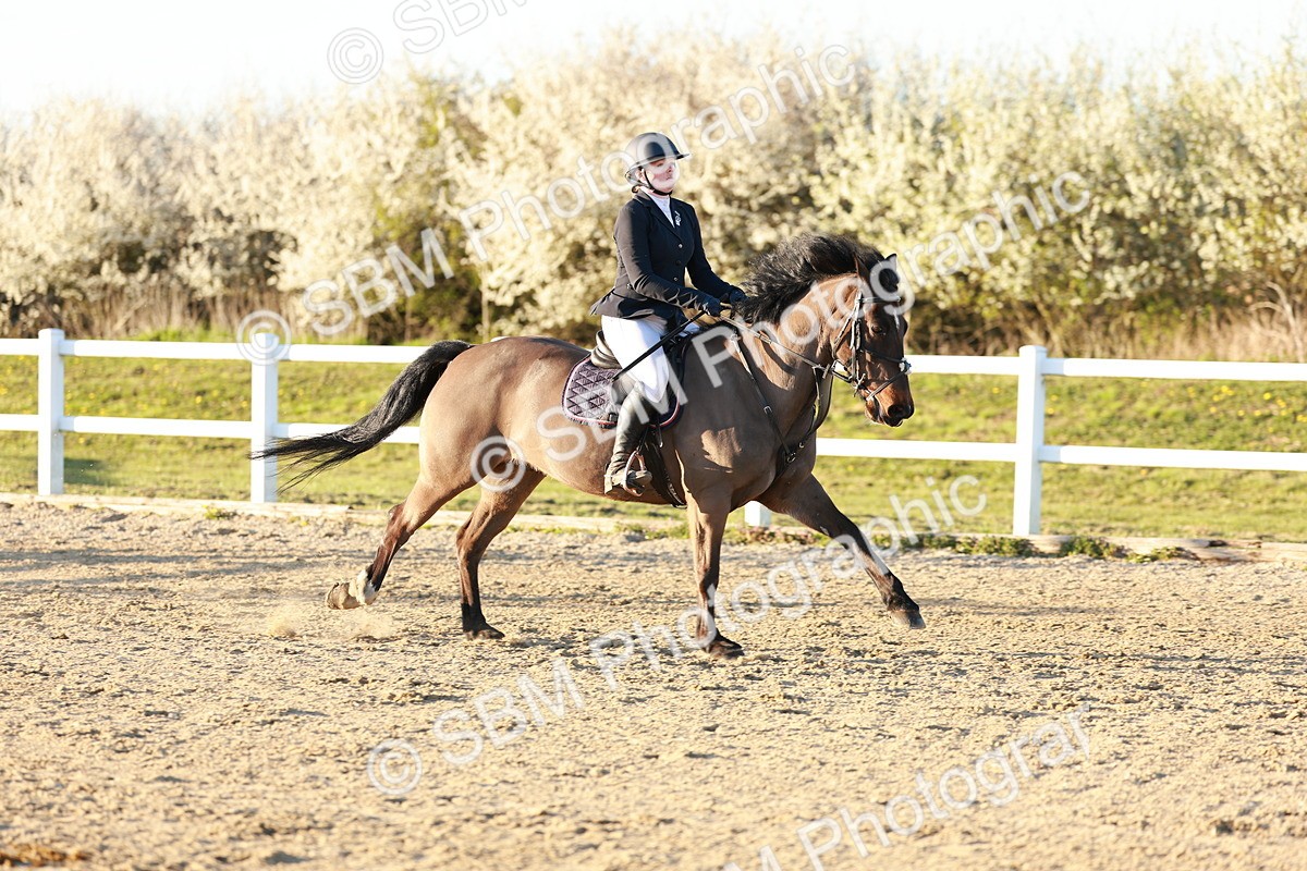 0B8A3263 - Class 7 - 1.00m