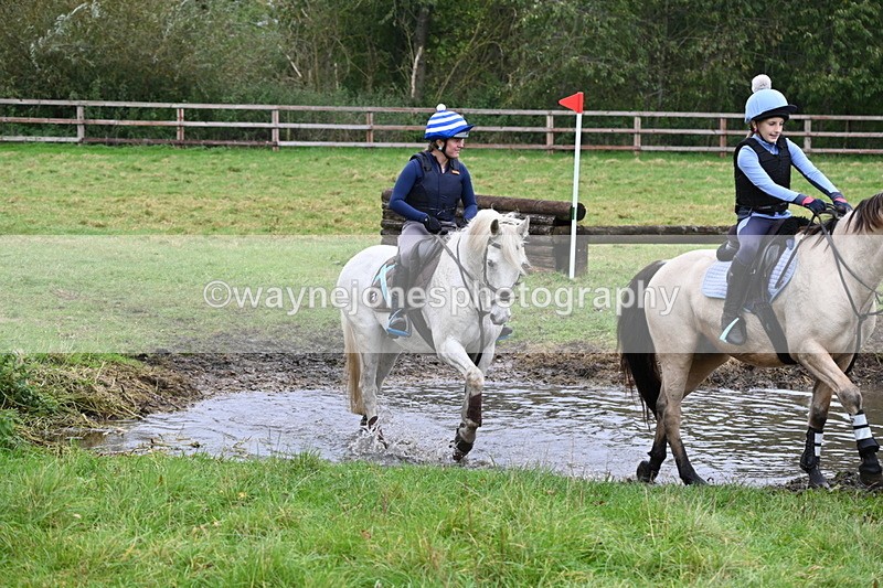 WJ6_8664 - Time at Photographer 14:16 to 14:45