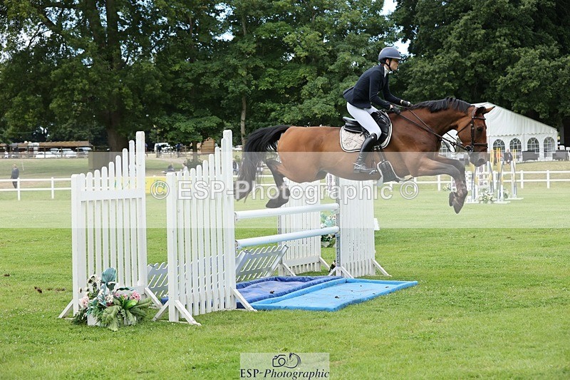 240704-102352-01856 - Cls 1 Foxhunter