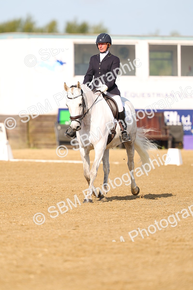 SBM_010623 - Class 2 - Prelim 19 8.30-9.47