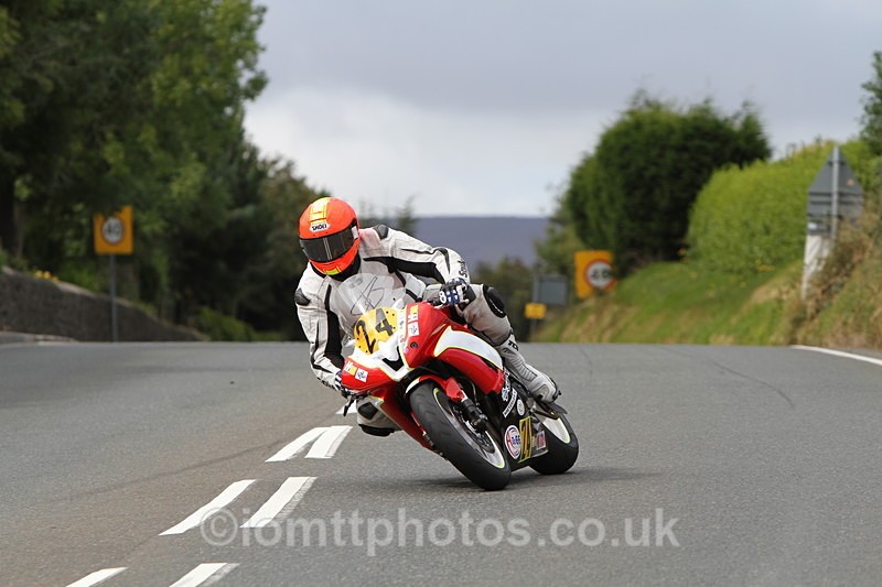 FOM_5685 - Senior MGP Race