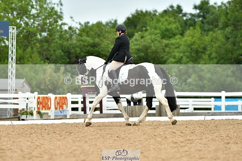 230702A-113007-08723 - Cls 26 Novice 37A