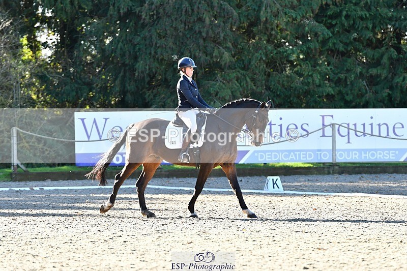 231110-105855-01141 - Cls 5 Elementary 43