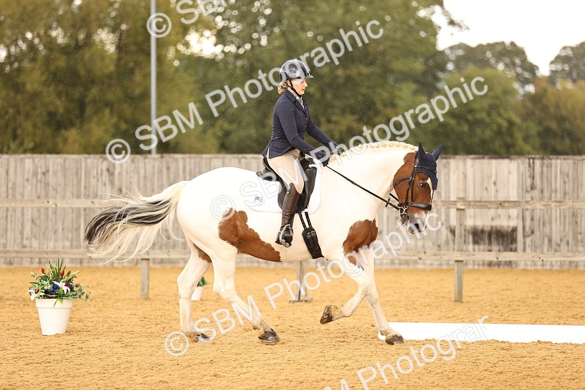 SBM_08693 - D30 Small Tour PYO Open