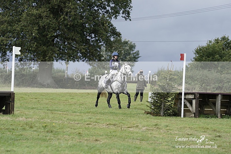  WWHT 031021 3261 - Intermediate (0.90m)  03/10/21