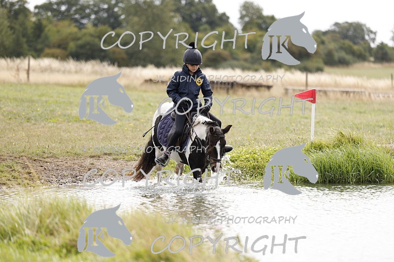 _R6A1582 - HEATHER